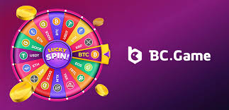Understanding BC.Game VN Withdrawal Methods for Successful Transactions Understanding BC.Game VN Withdrawal Methods for Successful Transactions