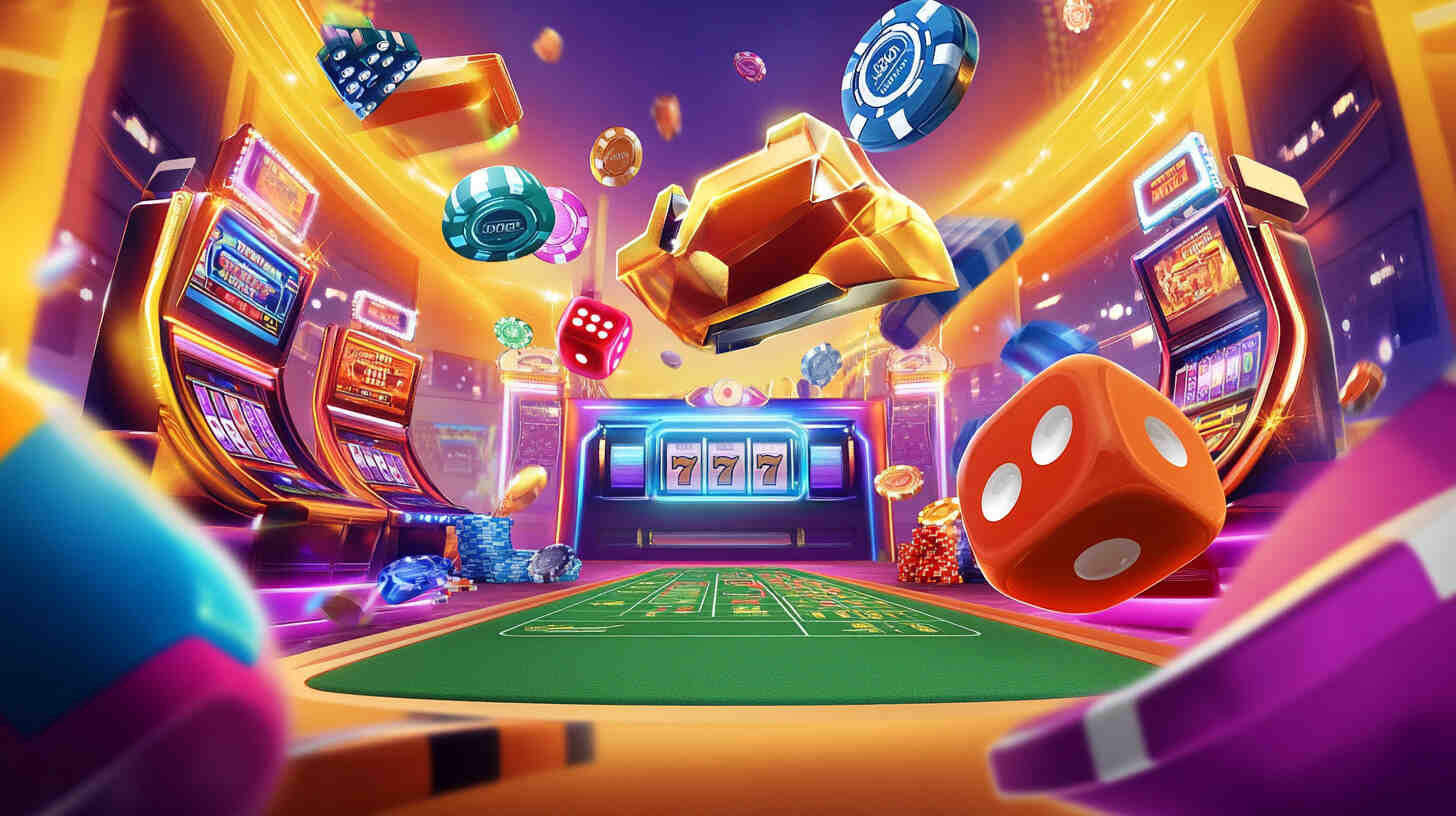 Discover the Uniqueness of 7c77 A Deep Dive