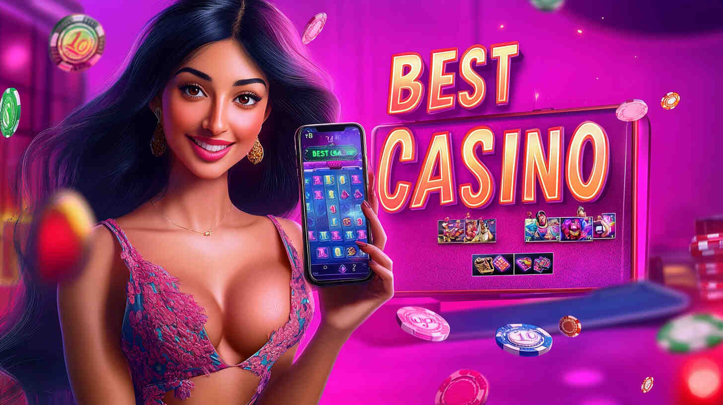 Discover the Uniqueness of 7c77 A Deep Dive