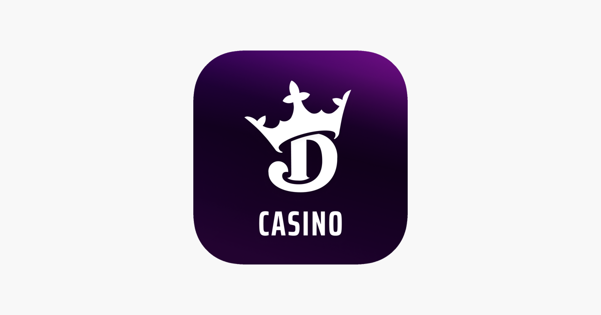 casino online casino online